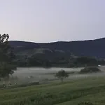홈스테이 Antik 일리르스카비스트리차
