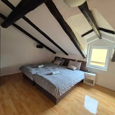 Antik Ilirska Bistrica