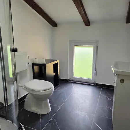 Antik Privat bolig Ilirska Bistrica