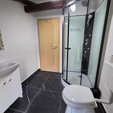 Antik Ilirska Bistrica