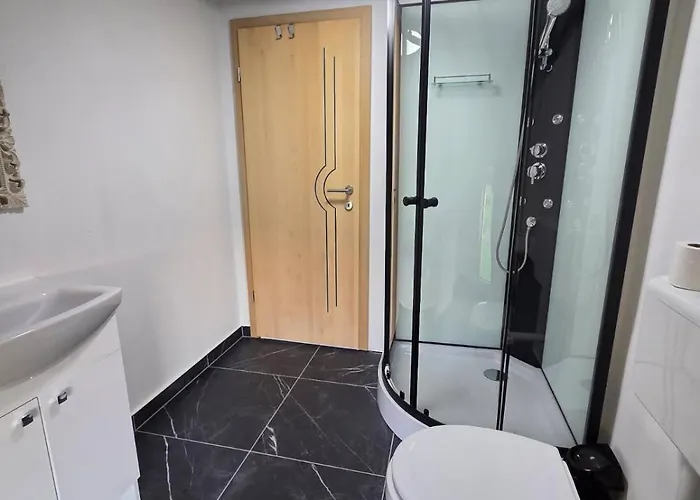 Antik אילירסקה ביסטריצה